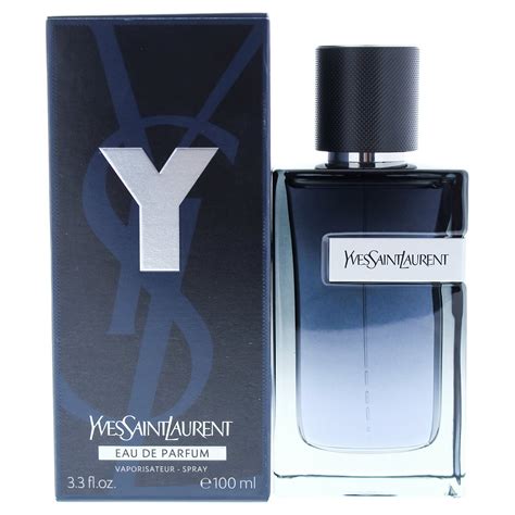 ysl eau de parfum woman|ysl perfume women dossier.